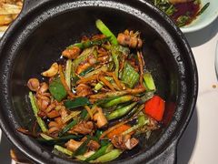 -小荔园·粤菜小馆(美的悦然广场店)