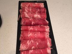 -辣家私厨火锅·龙虾(开发区店)