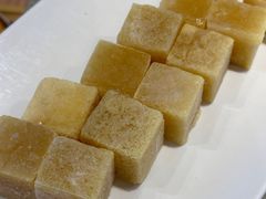 -蝎王府羊蝎子(西直门店)