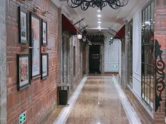 -飞歌e族KTV(雄楚1号店)