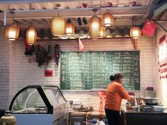 -老妈厨房·长沙街坊菜(国金店)