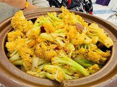 -大柴·宴宾楼(芥园西道店)