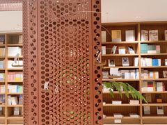 -二酉书店TOYOU BOOKS