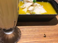 -塔哈尔·新疆盛宴(城西银泰店)
