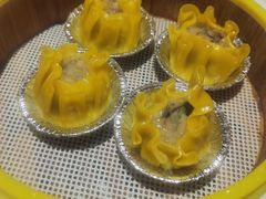 -如轩海鲜砂锅粥(国际能源店)
