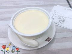 -满记甜品(合生汇购物中心店)