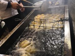 -京天红酒家(虎坊路店)