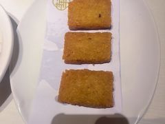 -華府Deluxe(兴业太古汇店)