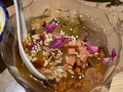 -酸喜·三度酸·贵州味