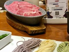 -酸喜·三度酸·贵州味