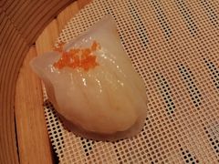 -避风塘(五角场店)