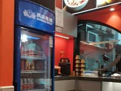 -全牛匠·乐山跷脚牛肉(西北旺万象汇店)