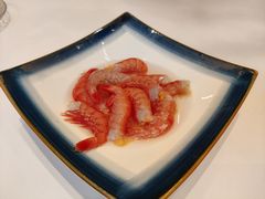 -石浦大酒店(百丈店)