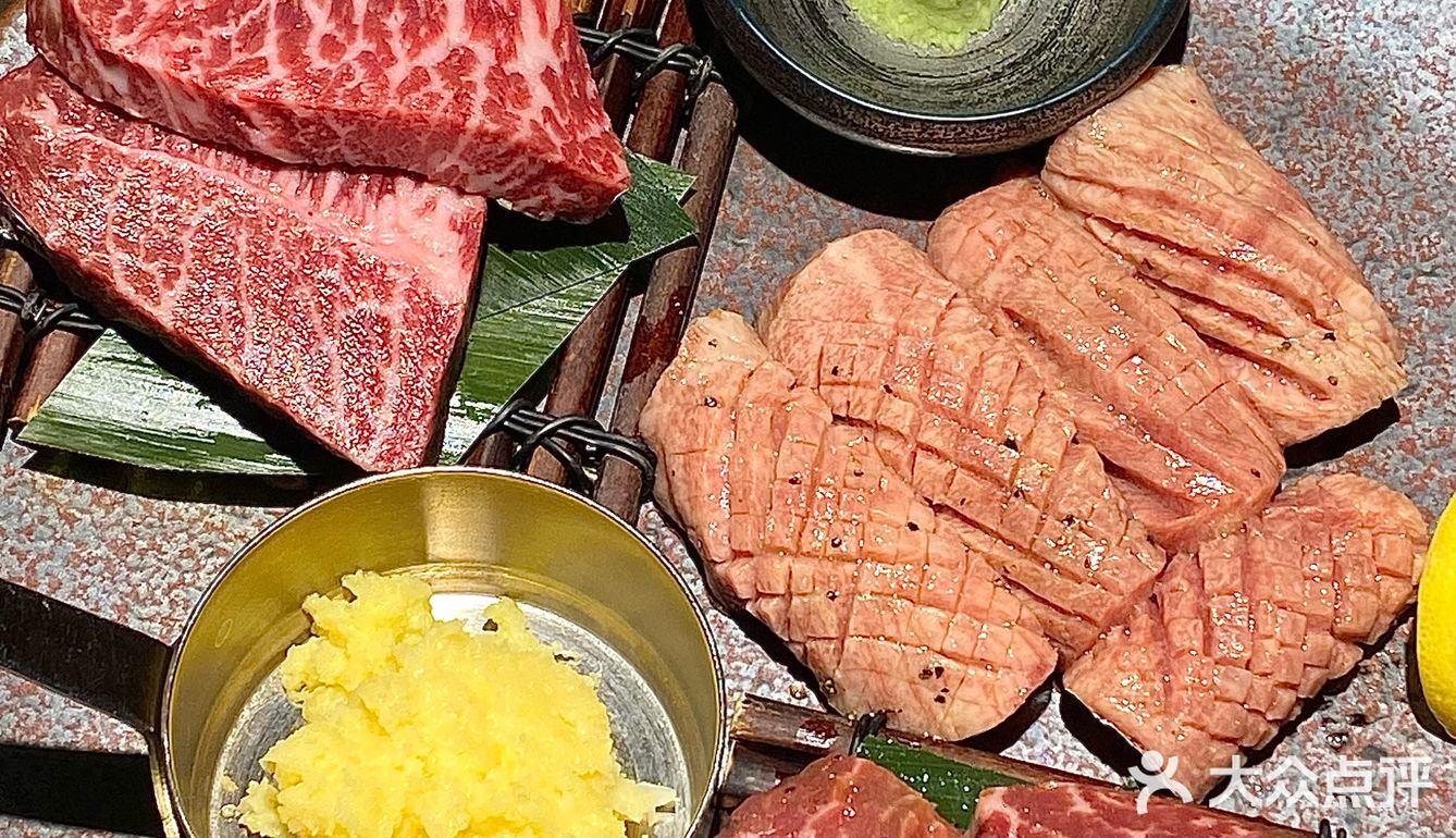 不愧是大城市…58一份的白玉苦瓜🥹