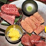 不愧是大城市…58一份的白玉苦瓜🥹