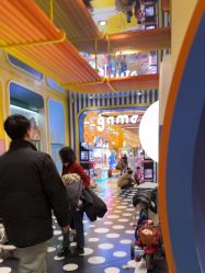 -meland(成都金牛凯德广场店)