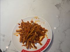 -南昌大饭店·非遗南昌菜(万寿宫店)