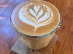 -METAL HANDS(五道营店)