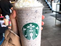 -星巴克(盐城五洲国际店)