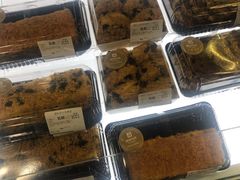 -G-Super 绿地优选(徐汇绿地缤纷城店)