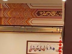 -全聚德(上海首店浦东店)