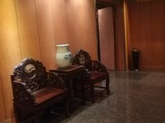 -北门饭店(三香路店)