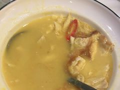 -便宜坊烤鸭店(科创店)