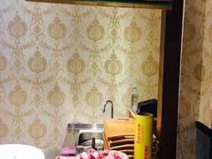 -羊来顺冰煮鲜羊 铁锅烀羊肉(中央大街店)