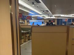 -海底捞火锅(旭辉MALL店)