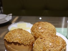 -火啫啫·粤式啫啫煲(南通首店)