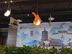-洛阳宴·洛阳菜(南昌路店)
