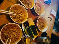 -Helens海伦司小酒馆(王家湾人信汇店)