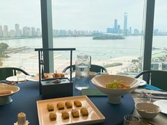 -馋遇江南·精致湖景雅宴(东方之门店)