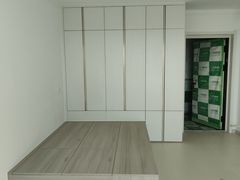 -一起装修网(集团店)