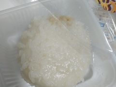 -乔家栅(大华二路店)