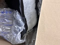 -华胜奔驰宝马奥迪专修连锁(虹梅南路店)