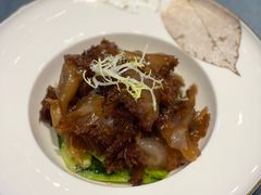 -白云宾馆·白云宴餐厅