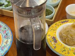 -乐宴·老北京铜火锅(桂庙店)