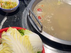 -官塘兄弟·潮汕牛肉店(官塘总店)