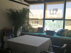 -CLUB心邸·掼蛋·麻将·扑克(日坛店)