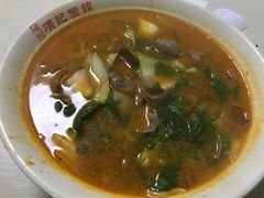 -项记面馆(明瓦廊店)