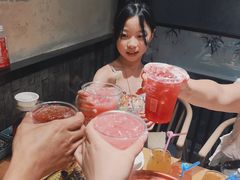 -龚兴城鱼羊吉·家传湖北菜(苗栗路总店)