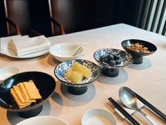 -新荣记(椒江店)