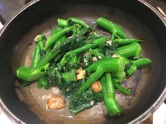 -稻香酒家(天河城店)