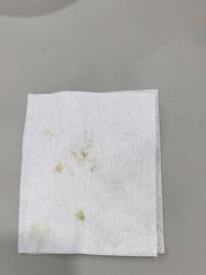 -蕾特恩专业祛痘·皮肤管理