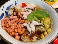 -麻六记(凤凰汇店)