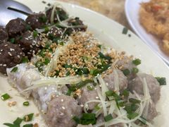 -苏记餐厅(叠南店)