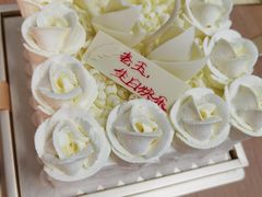 -好利来(红旗万达店)