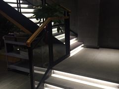 -新兴园饺子馆(北京百子湾店)