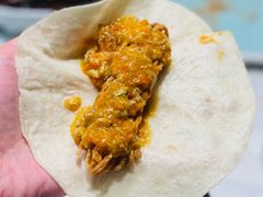 -蘭心·臻品(瑞虹太阳宫店)
